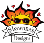 Shawnna's Designs
